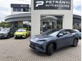BYD SEALION 7 Comfort 82,5 kWh THM-0 ATLANTIS GREY - AZONNAL ELVIHETŐ