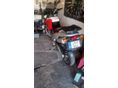CAGIVA NAVIGATOR 1000 2005/1 - 2