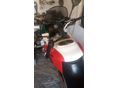 CAGIVA NAVIGATOR 1000 2005/1 - 3
