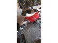 CAGIVA NAVIGATOR 1000 2005/1 - 4