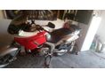 CAGIVA NAVIGATOR 1000 
