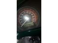 CAGIVA NAVIGATOR 1000 2005/1 - 5