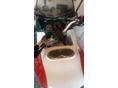 CAGIVA NAVIGATOR 1000 2005/1 - 6