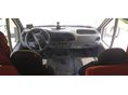 FORD 1995/4 - 6