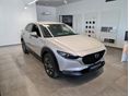 MAZDA CX-30 2026 - 1