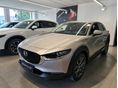 MAZDA CX-30 2026 - 2