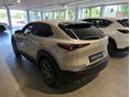 MAZDA CX-30 2026 - 3