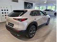 MAZDA CX-30 2026 - 4
