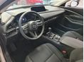 MAZDA CX-30 2026 - 5