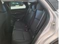 MAZDA CX-30 2026 - 7