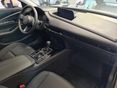 MAZDA CX-30 2026 - 6