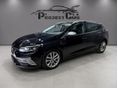 RENAULT MEGANE Grandtour 1.3 TCe GT Line //TÁV.TARTÓ TEMP.//NAGYKIJELZŐ//LED PURE VISION//HANGULAT FÉNY//SZ.KÖNYV//
