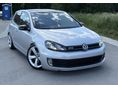 VOLKSWAGEN GOLF VI 2010 - 1