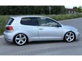 VOLKSWAGEN GOLF VI 2010 - 6