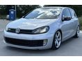 VOLKSWAGEN GOLF VI 2010 - 9