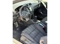 VOLKSWAGEN GOLF VI 2010 - 10