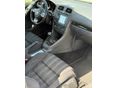 VOLKSWAGEN GOLF VI 2010 - 13