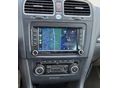 VOLKSWAGEN GOLF VI 2010 - 14