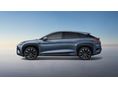 BYD SEALION 7 2026 - 2