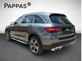 MERCEDES-BENZ GLC 250 2018/7 - 3