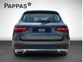 MERCEDES-BENZ GLC 250 2018/7 - 4