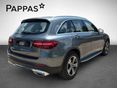 MERCEDES-BENZ GLC 250 2018/7 - 5