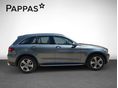 MERCEDES-BENZ GLC 250 2018/7 - 6