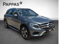 MERCEDES-BENZ GLC 250 2018/7 - 7