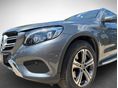 MERCEDES-BENZ GLC 250 2018/7 - 9