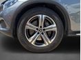MERCEDES-BENZ GLC 250 2018/7 - 10