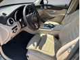 MERCEDES-BENZ GLC 250 2018/7 - 11
