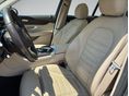 MERCEDES-BENZ GLC 250 2018/7 - 12