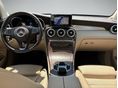 MERCEDES-BENZ GLC 250 2018/7 - 13