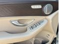 MERCEDES-BENZ GLC 250 2018/7 - 15