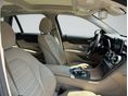 MERCEDES-BENZ GLC 250 2018/7 - 17
