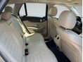MERCEDES-BENZ GLC 250 2018/7 - 18