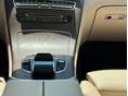 MERCEDES-BENZ GLC 250 2018/7 - 19