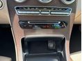 MERCEDES-BENZ GLC 250 2018/7 - 22
