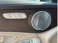 MERCEDES-BENZ GLC 250 2018/7 - 24