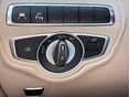 MERCEDES-BENZ GLC 250 2018/7 - 25