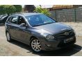 HYUNDAI I30 2010/12 - 1