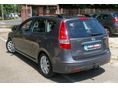 HYUNDAI I30 2010/12 - 2