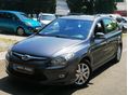 HYUNDAI I30 2010/12 - 3