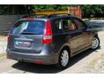 HYUNDAI I30 2010/12 - 4