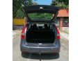 HYUNDAI I30 2010/12 - 5