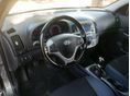 HYUNDAI I30 2010/12 - 6