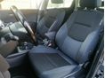 HYUNDAI I30 2010/12 - 7