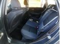HYUNDAI I30 2010/12 - 8