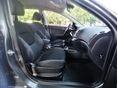 HYUNDAI I30 2010/12 - 9