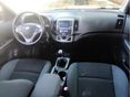 HYUNDAI I30 2010/12 - 10